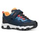 маратонки,детски,маратонки,geox,magnetar,b,abx,trainers,blue