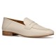 дамски,обувки,geox,mantinea,loafers,white,(papyrus)