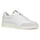 маратонки,дамски,маратонки,geox,meleda,trainers,white