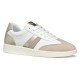 маратонки,дамски,маратонки,geox,meleda,trainers,white