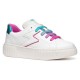 маратонки,детски,маратонки,geox,mikiroshi,trainers,white,(white,multicolor)