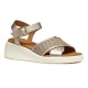 сандали,дамски,сандали,и,чехли,geox,meliconia,sandals,champagne,sand,(beige,silver)