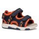 сандали,детски,сандали,и,чехли,geox,multy,sandals,blue