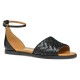 сандали,дамски,сандали,и,чехли,geox,naileen,sandals,black