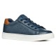 маратонки,детски,маратонки,geox,nashik,trainers,blue