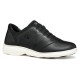 маратонки,дамски,маратонки,geox,nebula,2.0,trainers,black