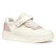 маратонки,детски,маратонки,geox,mikiroshi,trainers,light,ivory,light,rose,(white)