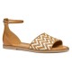 сандали,дамски,сандали,и,чехли,geox,naileen,sandals,camel,papyrus,(brown)