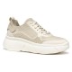 маратонки,дамски,маратонки,geox,nebula,2.0,x,trainers,beige