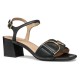 сандали,дамски,сандали,и,чехли,geox,new,eraklia,50,sandals,black