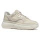 маратонки,дамски,маратонки,geox,nebula,2.0,x,trainers,papyrus,(beige)