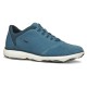 маратонки,мъжки,маратонки,geox,nebula,trainers,blue,(dark,sky)