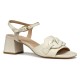 сандали,дамски,сандали,и,чехли,geox,new,eraklia,50,t,sandals,papyrus,(white)