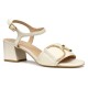 сандали,дамски,сандали,и,чехли,geox,new,eraklia,50,sandals,papyrus,(white)