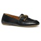 дамски,обувки,geox,palmaria,loafers,black