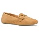 дамски,обувки,geox,palmaria,loafers,orange