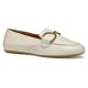 дамски,обувки,geox,palmaria,loafers,papyrus,(white)