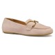 дамски,обувки,geox,palmaria,loafers,pink,(rose)