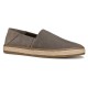маратонки,мъжки,маратонки,geox,pantelleria,trainers,dove,grey,(grey)