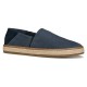 маратонки,мъжки,маратонки,geox,pantelleria,trainers,blue