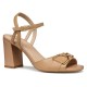 сандали,дамски,сандали,и,чехли,geox,new,eraklia,80,sandals,beige