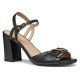 сандали,дамски,сандали,и,чехли,geox,new,eraklia,80,sandals,black