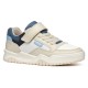 маратонки,детски,маратонки,geox,perth,trainers,light,beige,white,(white)