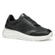маратонки,дамски,маратонки,geox,plummery,trainers,black
