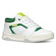 маратонки,детски,маратонки,geox,perth,trainers,white,green,(white)