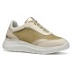 маратонки,дамски,маратонки,geox,plummery,trainers,light,gold,papyrus,(golden)