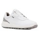 маратонки,мъжки,маратонки,geox,pg1x,b,abx,trainers,white