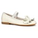 обувки,детски,обувки,geox,plie,ballet,pumps,white
