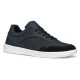 маратонки,мъжки,маратонки,geox,rieti,trainers,blue