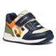 маратонки,детски,маратонки,geox,rishon,trainers,multicolor