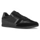 маратонки,мъжки,маратонки,geox,renan,trainers,black,(black)