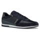 маратонки,мъжки,маратонки,geox,renan,trainers,blue