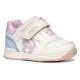 маратонки,детски,маратонки,geox,rishon,trainers,pink,(white,sky)
