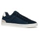 маратонки,мъжки,маратонки,geox,serifos,trainers,blue