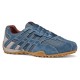 маратонки,мъжки,маратонки,geox,snake,original,trainers