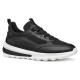 маратонки,мъжки,маратонки,geox,spherica,actif,trainers,black,(black)