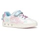 маратонки,детски,маратонки,geox,skylin,trainers,white