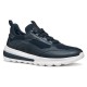 маратонки,мъжки,маратонки,geox,spherica,actif,trainers,blue,(navy)