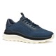 маратонки,мъжки,маратонки,geox,spherica,actif,x,trainers,blue
