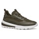 маратонки,мъжки,маратонки,geox,spherica,actif,trainers,military,(green,brown)