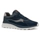 маратонки,мъжки,маратонки,geox,spherica,actif,x1,trainers,blue,(navy)