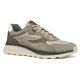 маратонки,мъжки,маратонки,geox,spherica,actif,x1,trainers,sand,sage,(beige)