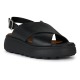 сандали,дамски,сандали,и,чехли,geox,spherica,ec4.1,s,sandals,black