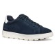 маратонки,мъжки,маратонки,geox,spherica,ecub,1,trainers,blue,(navy)