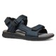 сандали,мъжки,сандали,geox,spherica,ec5,sandals,blue