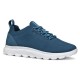 маратонки,мъжки,маратонки,geox,spherica,a,trainers,blue